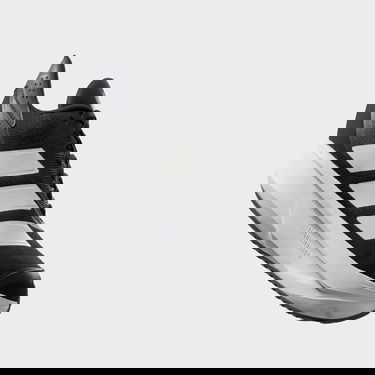 Superge in čevlji adidas Performance Duramo SL 2 Črna | IH8225, 1
