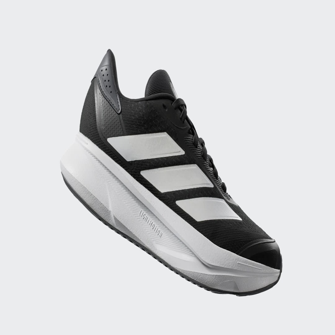 Superge in čevlji adidas Performance Duramo SL 2 Črna | IH8225, 1