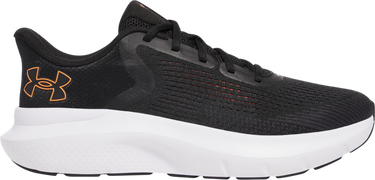 Superge in čevlji Under Armour UA Charged Rogue 5 Črna | 3028256-003, 0
