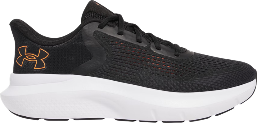 Superge in čevlji Under Armour UA Charged Rogue 5 Črna | 3028256-003