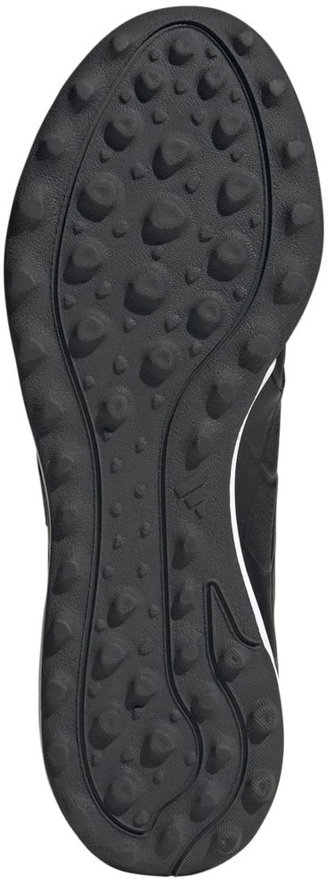 Superge in čevlji adidas Performance COPA PURE 2 LEAGUE TF Črna | ie7498, 2
