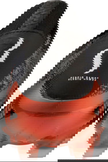 Superge in čevlji Mizuno Morelia Neo III Beta Made in Japan FG Večbarvna | p1ga2398-004, 4