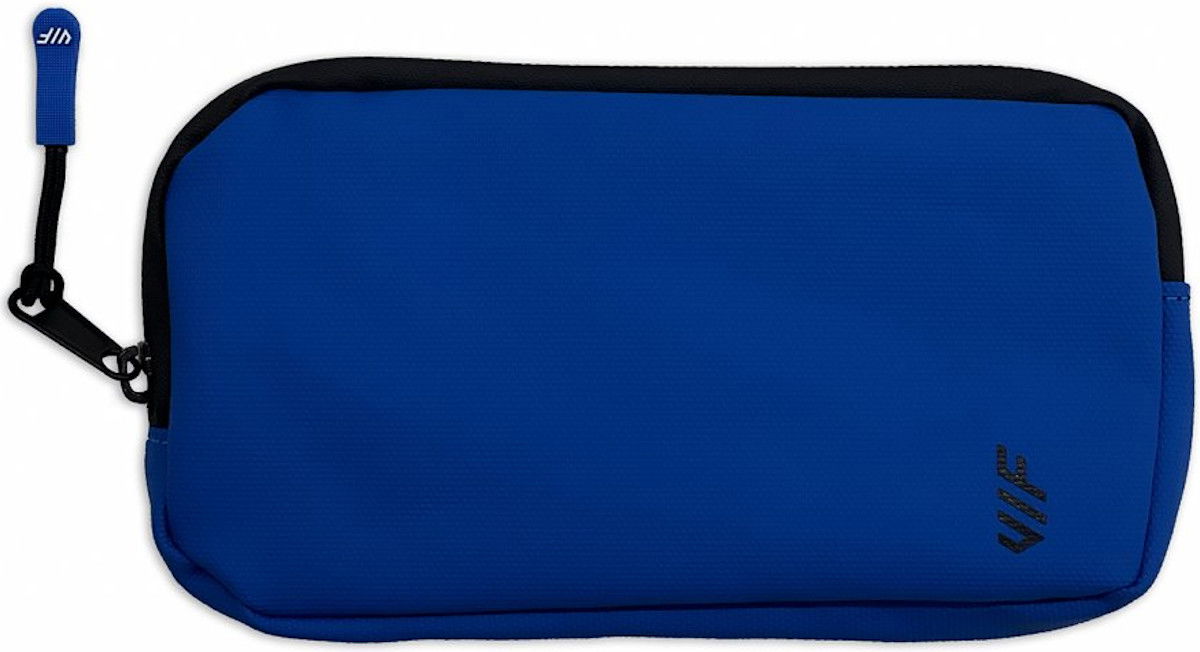 Torbice za okoli pasu VIF Rainproof Essentials Case Modra | vif-ec-05, 0