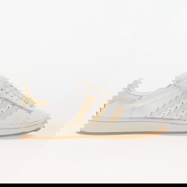 Superge in čevlji adidas Originals Campus 00s Bela | JH7270, 2