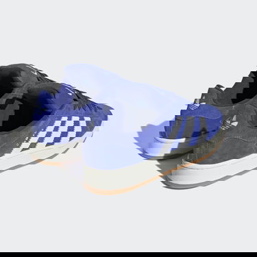 Superge in čevlji adidas Originals Boty Campus 00s Mornarica | H03471, 1