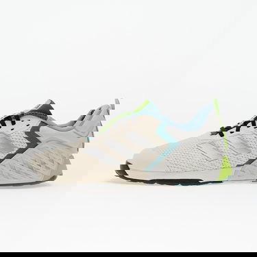 Superge in čevlji adidas Performance Dropset 3 Bež | JR1762, 0