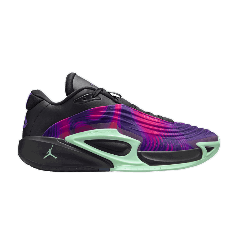 Košarka Jordan Jordan Luka 3 Lila | HQ4255-005
