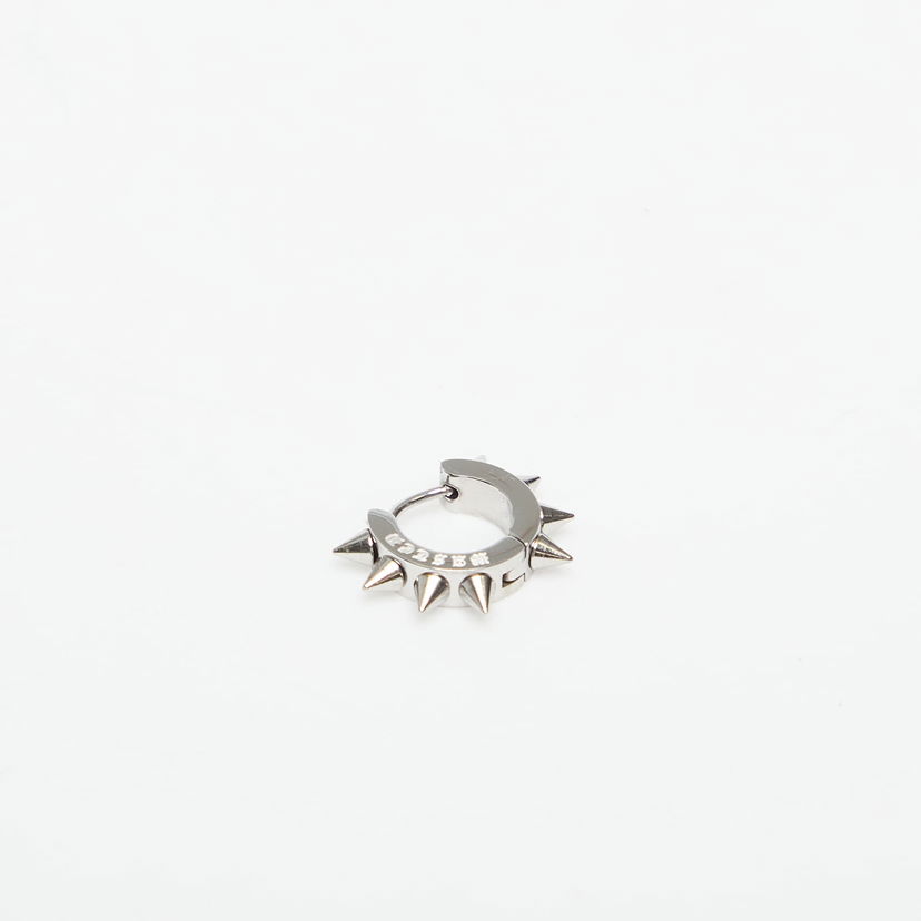 Uhani Wasted Paris Wasted Paris U Pike Earring Kovinski | WP_000307