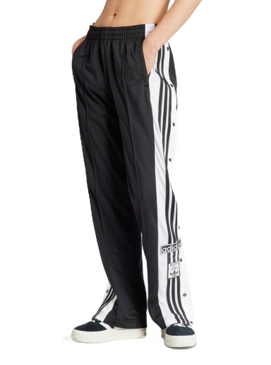 Trenirka adidas Originals Adibreak Pants Črna | IU2519