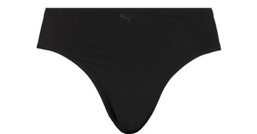 Spodnjice Puma Puma One Slip Briefs Črna | 701203986-001, 1
