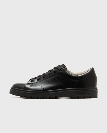 Superge in čevlji adidas Originals Originals STAN SMITH Črna | JQ5838, 1