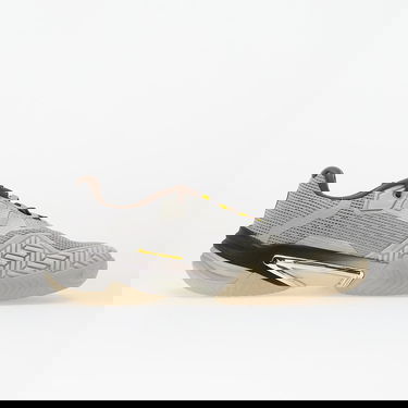 Superge in čevlji adidas Performance Brain Dead x Barricade 13 Tennis 'Grey' Siva | JS1054, 2