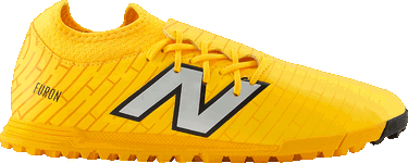 Superge in čevlji New Balance Furon Dispatch TF v7+ Rumena | sf3t-z75, 0