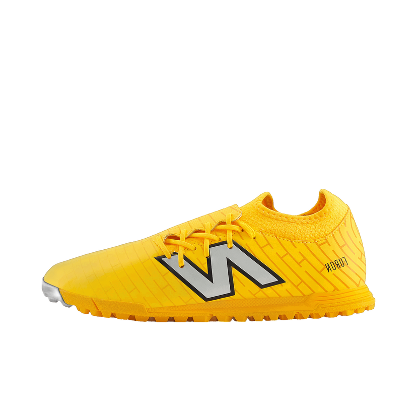 Superge in čevlji New Balance Furon Dispatch TF v7+ Rumena | sf3t-z75