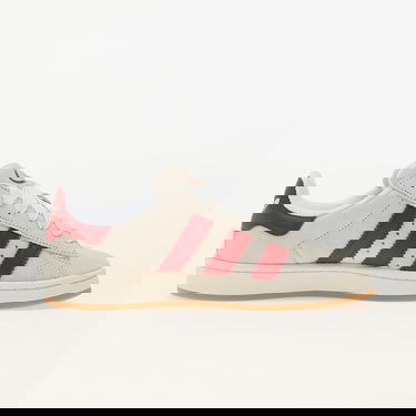 Superge in čevlji adidas Originals Campus 00s Bela | JQ7783, 2
