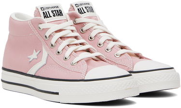 Superge in čevlji Converse Star Player 76 Roza | A07522C, 3