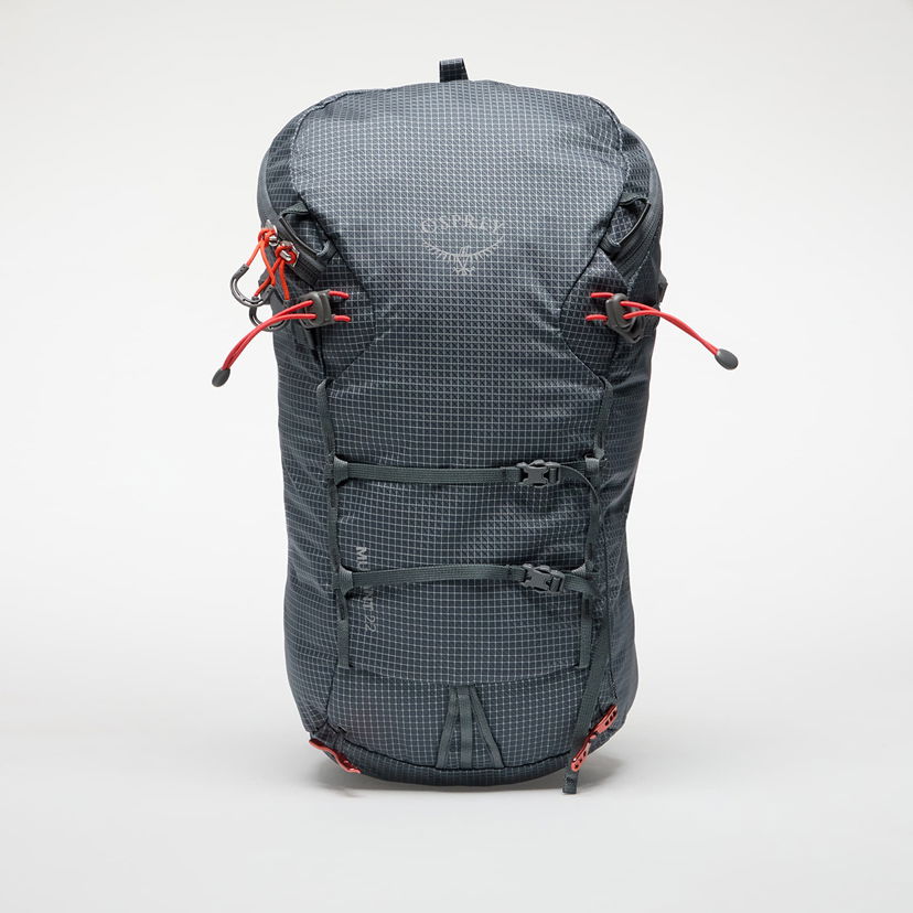 Nahrbtnik Osprey Mutant 22 Backpack 22 l Siva | 10004559