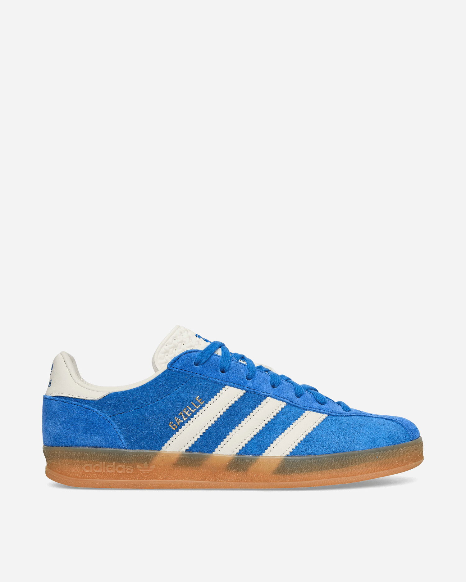 Superge in čevlji adidas Originals Gazelle Indoor Pro Modra | IH1086, 1