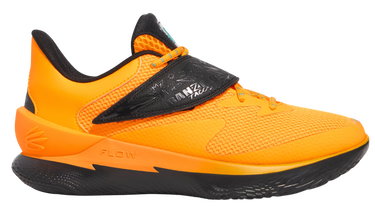 Superge in čevlji Under Armour CURRY FOX 1 BND Oranžna | 3028805-803, 0