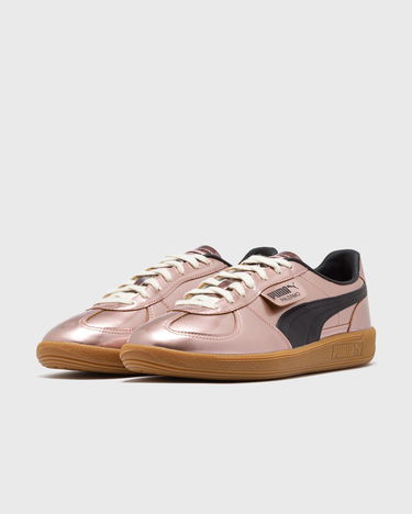 Superge in čevlji Puma Palermo F.C. Palermo Roza | 401077-01, 2