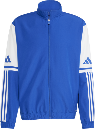Vetrovka adidas Originals Squadra 25 Pre Jacket Modra | jd2970, 3