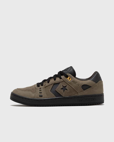 Superge in čevlji Converse AS-1 Pro "Olive" Zelena | A07327C, 1