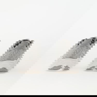 Superge in čevlji Hoka One One Clifton 10, Size 12.5 Siva | 1162030-STLLR, 4