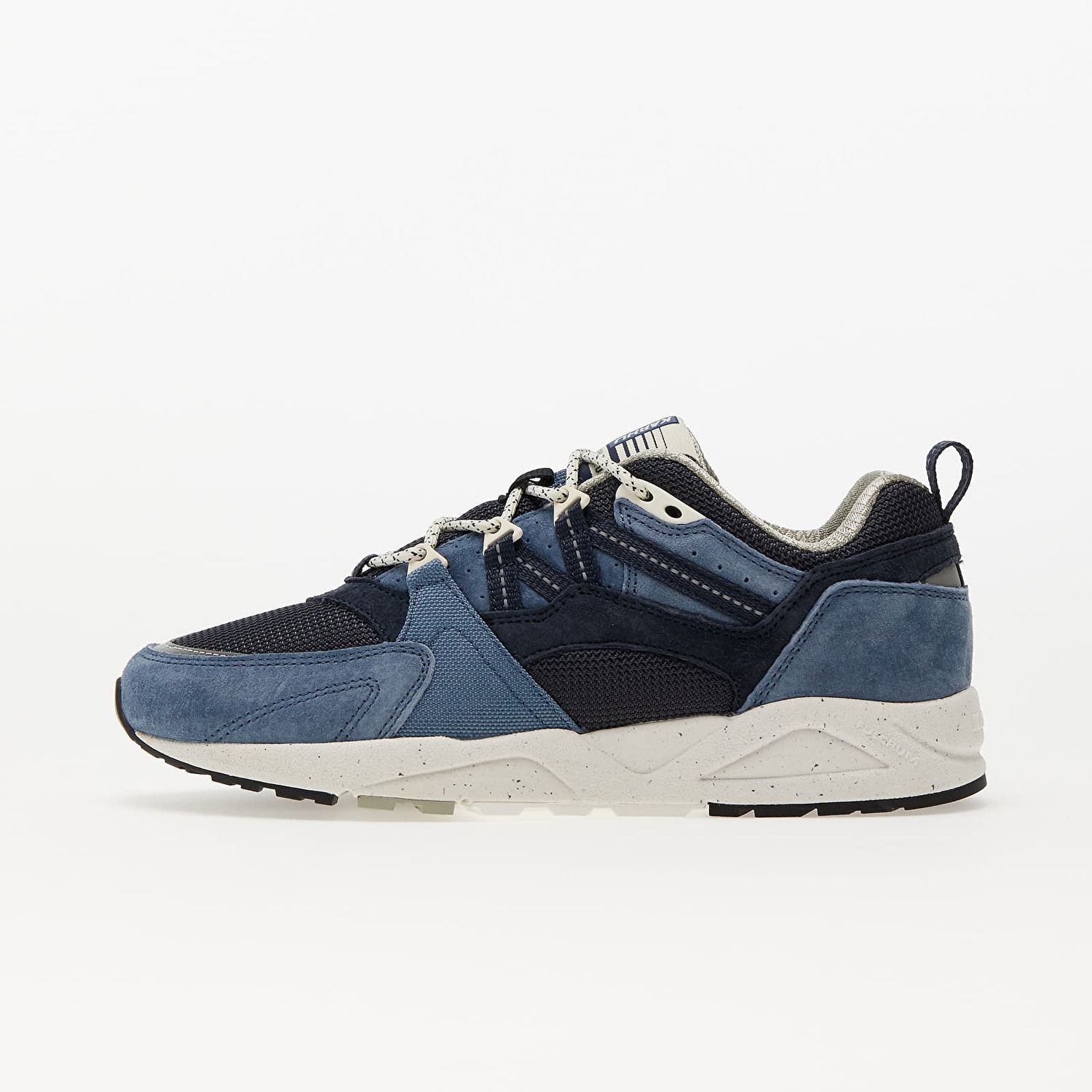 Superge in čevlji Karhu Fusion 2.0 Mornarica | F804136, 0