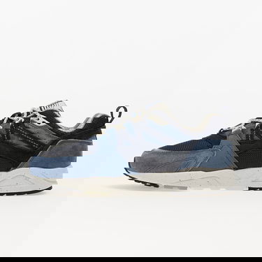 Superge in čevlji Karhu Fusion 2.0 Mornarica | F804136, 0