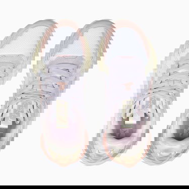 Superge in čevlji Puma RS-X Candy Večbarvna | 390647_01, 6