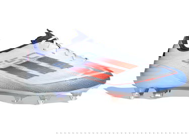 Superge in čevlji adidas Performance F50 Elite SG Bela | IF1299, 0