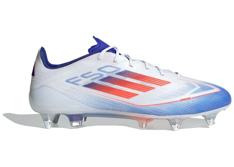 Superge in čevlji adidas Performance F50 Elite SG Bela | IF1299, 0