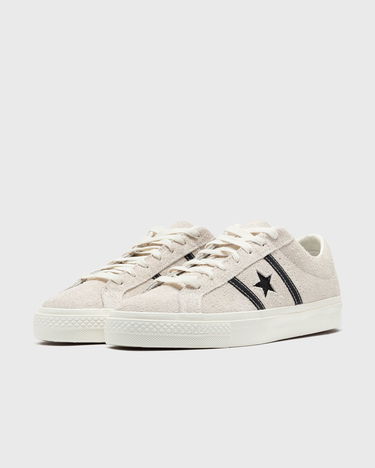 Superge in čevlji Converse One Star Academy Pro Suede Kovinski | A06424C, 0
