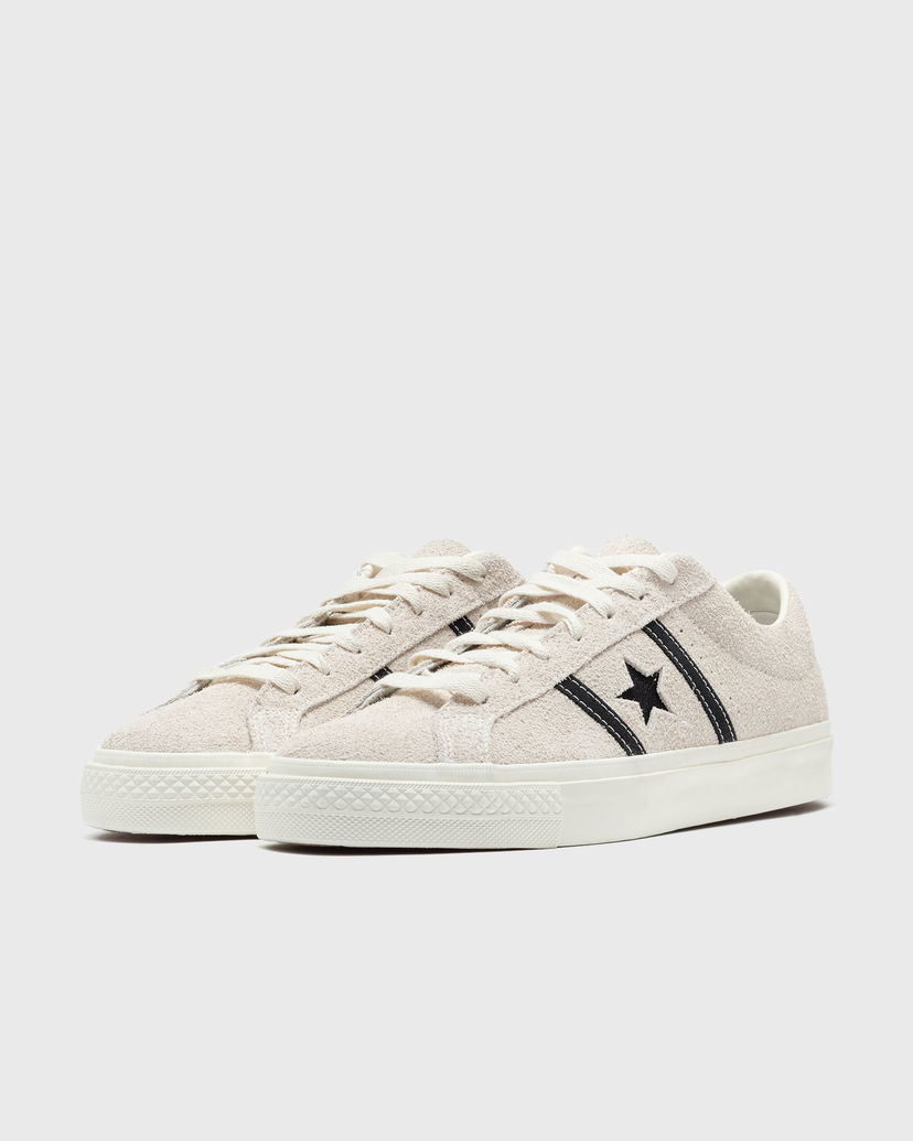 Skateboarding Converse One Star Academy Pro Suede Kovinski | A06424C