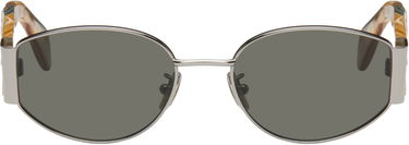 Sončna očala RETROSUPERFUTURE RETROSUPERFUTURE X Sunglasses Rjava | BQI, 0