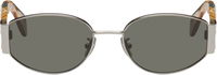 RETROSUPERFUTURE X Sunglasses