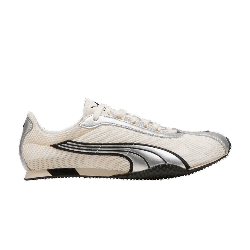 Superge in čevlji Puma H-Street OG Bež | 403692-05