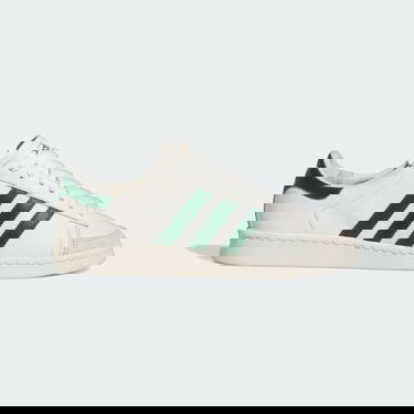 Superge in čevlji adidas Originals Jabbar Low Bela | IH5298, 1