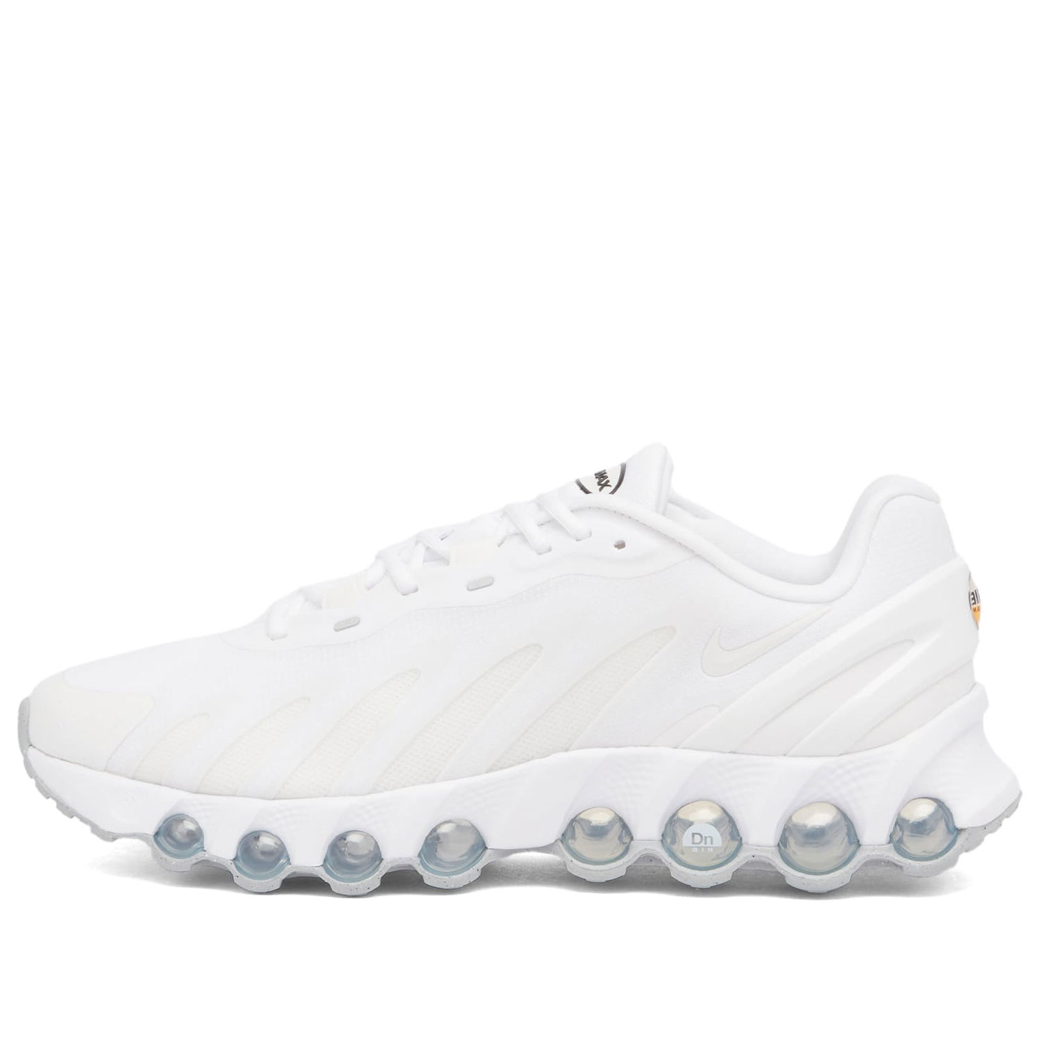 Superge in čevlji Nike Air Max Dn8 Size UK 10 Bela | FQ7860-103, 0