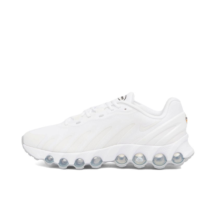 Superge in čevlji Nike Air Max Dn8 Size UK 10 Bela | FQ7860-103