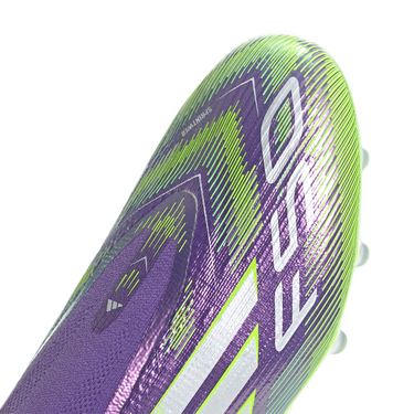 Superge in čevlji adidas Performance F50 Elite Lila | JR5364, 4