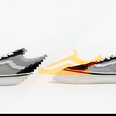 Superge in čevlji Vans LX Old Skool Nine 43 Oranžna | VN000D9JY8J1, 0