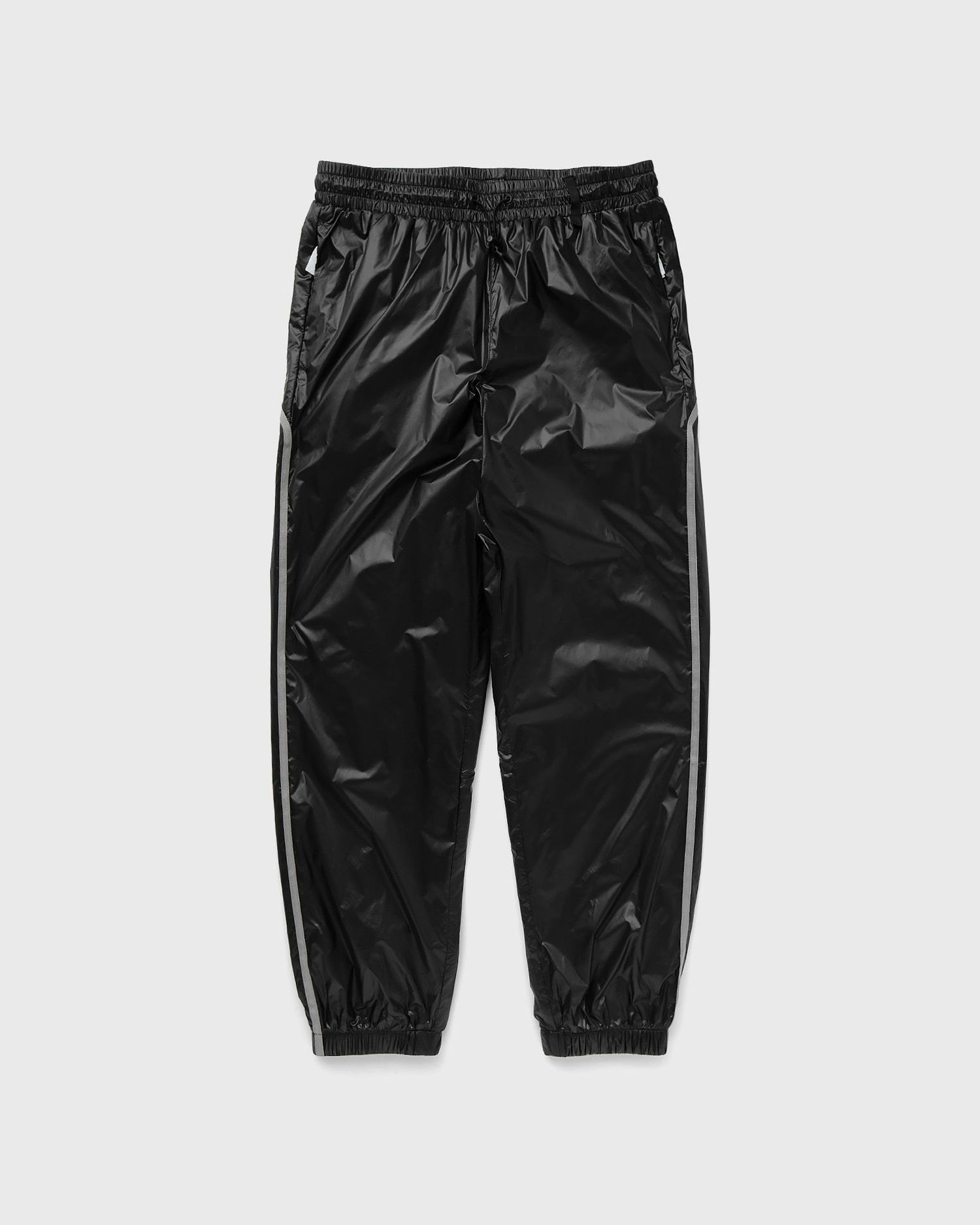 Trenirka Puma SKEPTA x Track Pants Črna | 625706-01, 0
