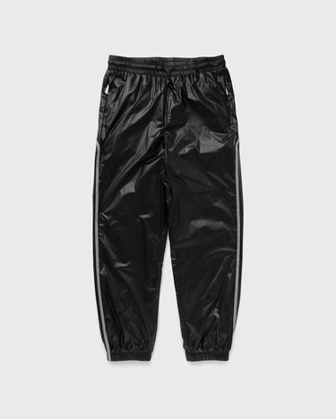 Trenirka Puma SKEPTA x Track Pants Črna | 625706-01, 0