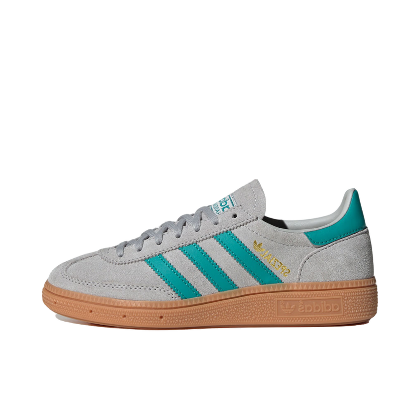 Superge in čevlji adidas Originals Handball Spezial Siva | JP7997