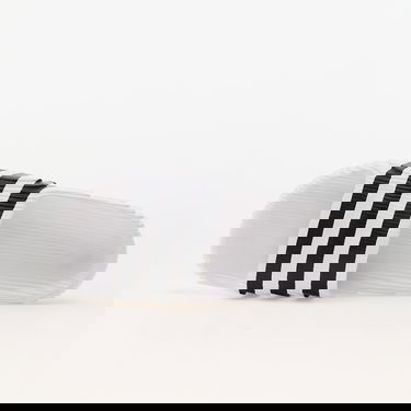 Superge in čevlji adidas Originals Adilette 22 Bela | IF3668, 3