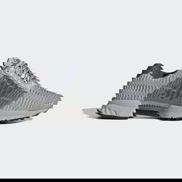 Superge in čevlji adidas Performance Climacool 1 Siva | JH9990, 0