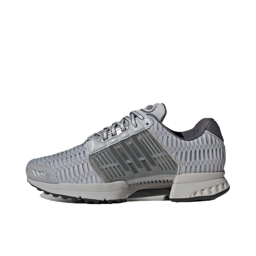 Superge in čevlji adidas Performance Climacool 1 Siva | JH9990
