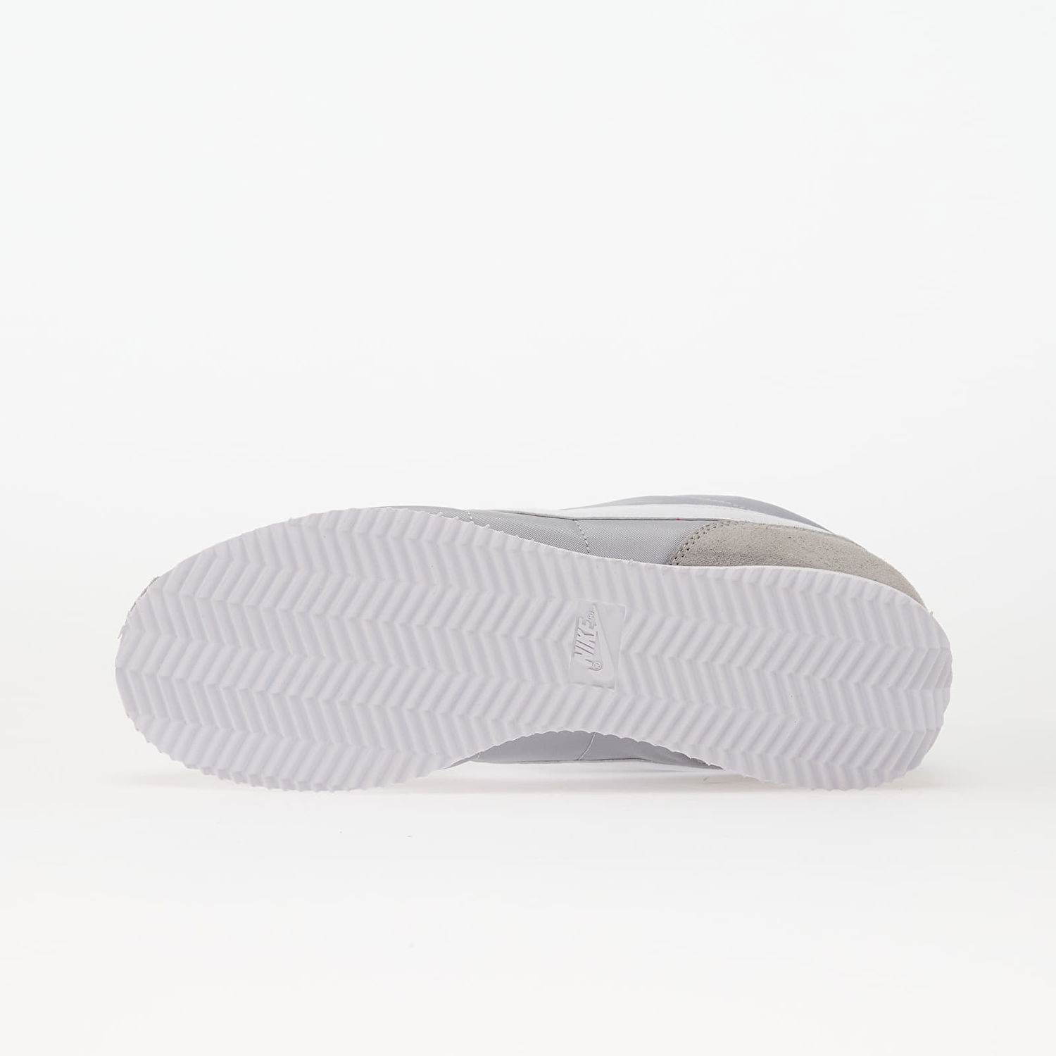 Superge in čevlji Nike Cortez Textile Siva | HF0263-002, 1