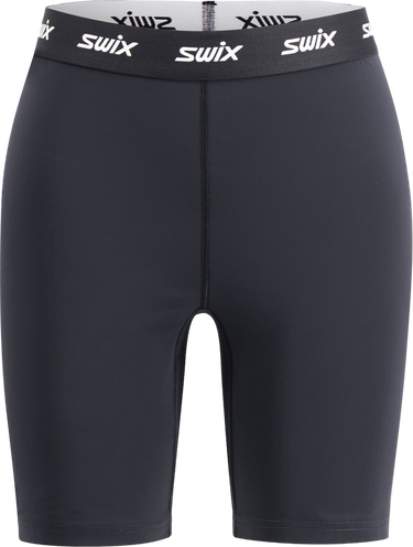 Kratke hlače SWIX SWIX RaceX Classic Wind Boxer Shorts Črna | 10106-23-10000, 0